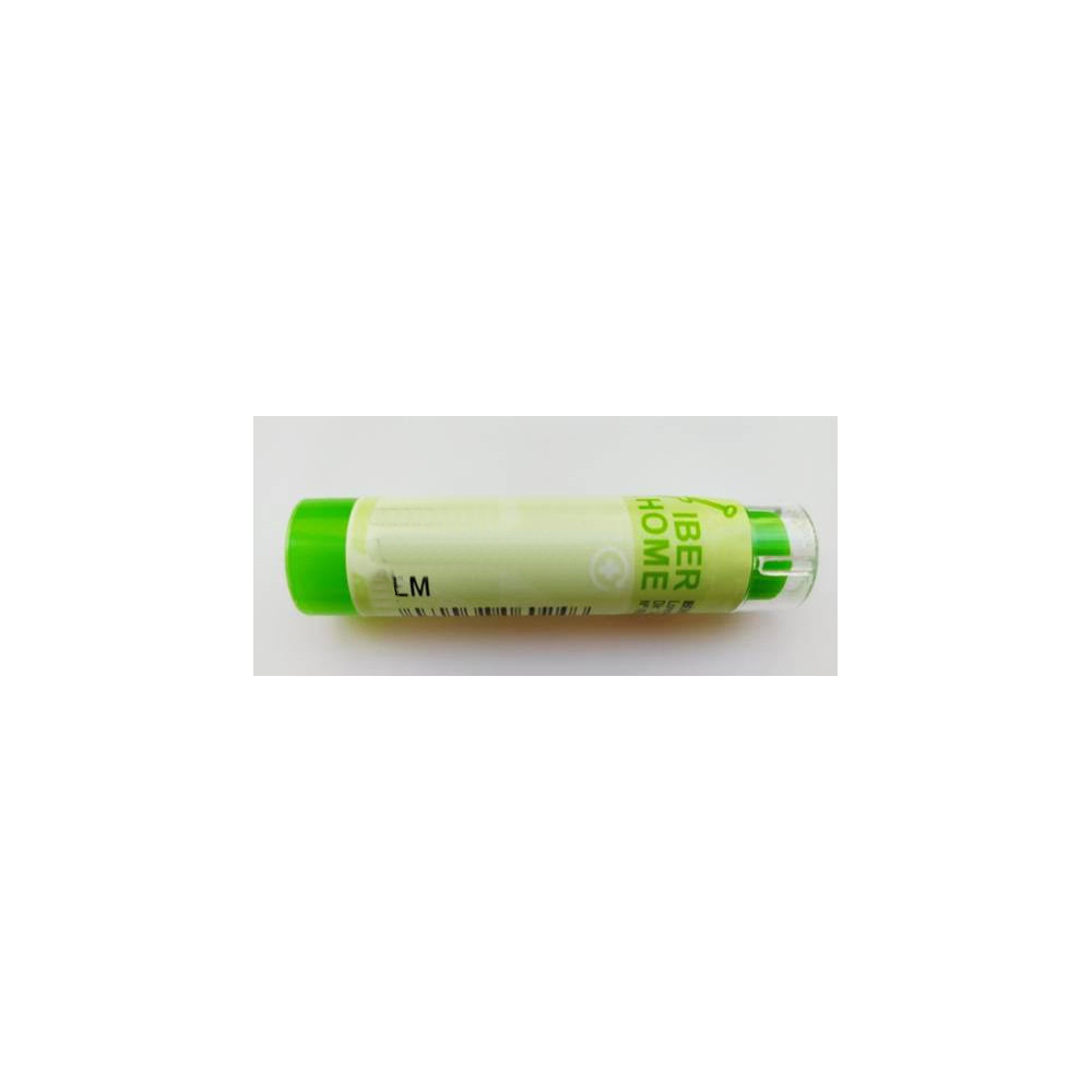 Comprar online THUYA OCCIDENTALIS 30 LM (30LM) GRANULOS 4 GR IBERHOME