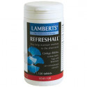 Comprar REFRESHALL 120 COMP LAMBERTS online - Farmacia Coliseum
