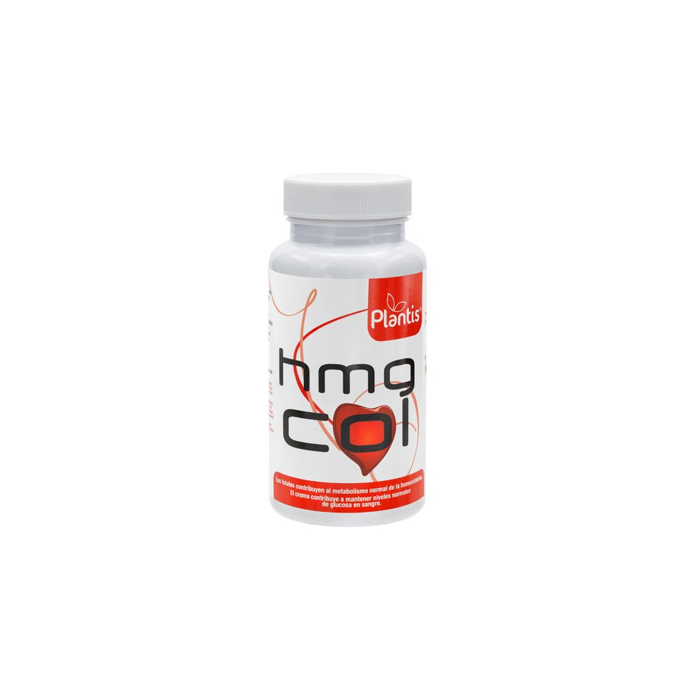 Comprar online HMG COL 60 CAPS ARTESANIA AGRICOLA - Farmacia Coliseum