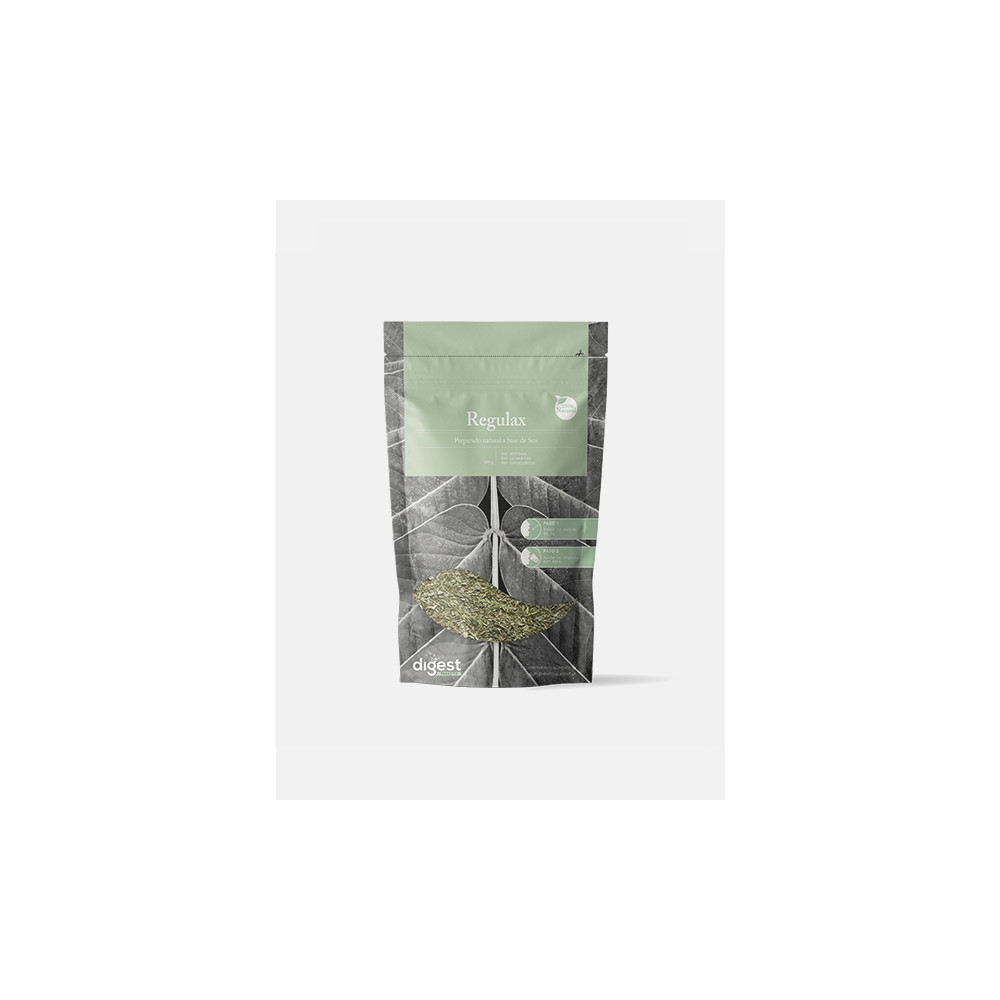 Comprar online REGULAX 100 GR HERBORA - Farmacia Coliseum