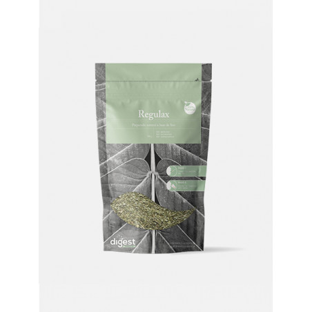 Comprar online REGULAX 100 GR HERBORA - Farmacia Coliseum