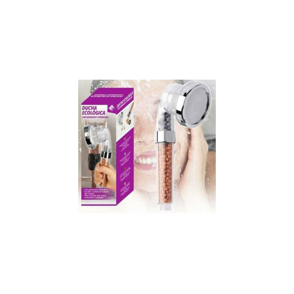 Comprar ECODUCHA MINI ITALFRANCE online - Farmacia Coliseum