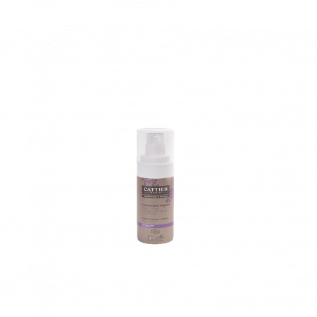 Comprar online CONTORNO OJOS ECLAT DE ROSE 15 CC CATTIER - Coliseum
