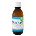 Comprar online RENOVEN 200 CC SABOR LIMON - Farmacia Coliseum