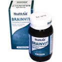 Comprar BRAINVIT 60 TABL NUTRINAT online - Farmacia Coliseum