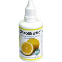 Comprar online CITROBIOTIC 50 CC NUTRINAT - Farmacia Coliseum