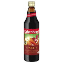 Comprar online B-ACTIV ZUMO ECOLOGICO VERDURAS 750 CC RABENHORST