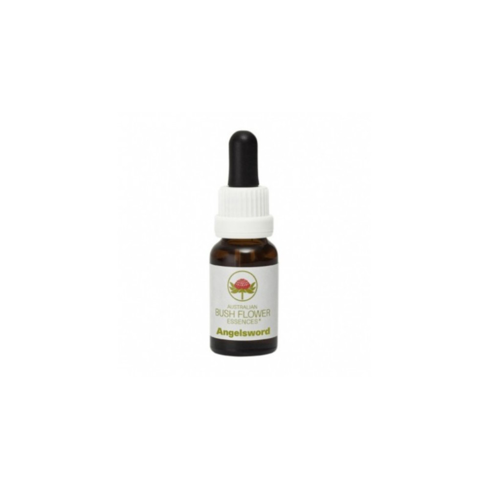 Comprar E.F. ANGELSWORD 15 online Farmacia Coliseum