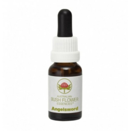 Comprar E.F. ANGELSWORD 15 online Farmacia Coliseum