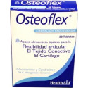 Comprar OSTEOFLEX 30 COMP NUTRINAT online - Farmacia Coliseum