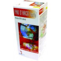 Comprar online PAU D'ARCO FORTE 250 CC LUSODIET NUTRINAT - Coliseum