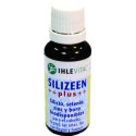 Comprar SILIZEEN PLUS 25 ML IHLEVITAL NUTRINAT online - Coliseum