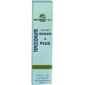 Comprar online TEPEZCOHUITE CHAMPU REGENERADOR 250 CC NUTRINAT