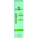 Comprar TEPEZCOHUITE LOCION CAPILAR 250 ML.NUTRINAT online - Coliseum