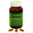 Comprar online TURMERIC (CURCUMA) 60 COMP NUTRINAT - Coliseum