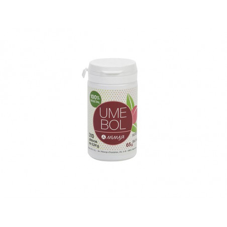 Comprar UMEBOL 310 COMP MIMASA online - Farmacia Coliseum