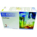 Comprar online ZELL-ANTHOZYM 30 AMP 10 CC LUSODIET NUTRINAT