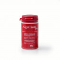 Comprar ALGATRIUM PLUS 90 CAP BRUDY online - Farmacia Coliseum