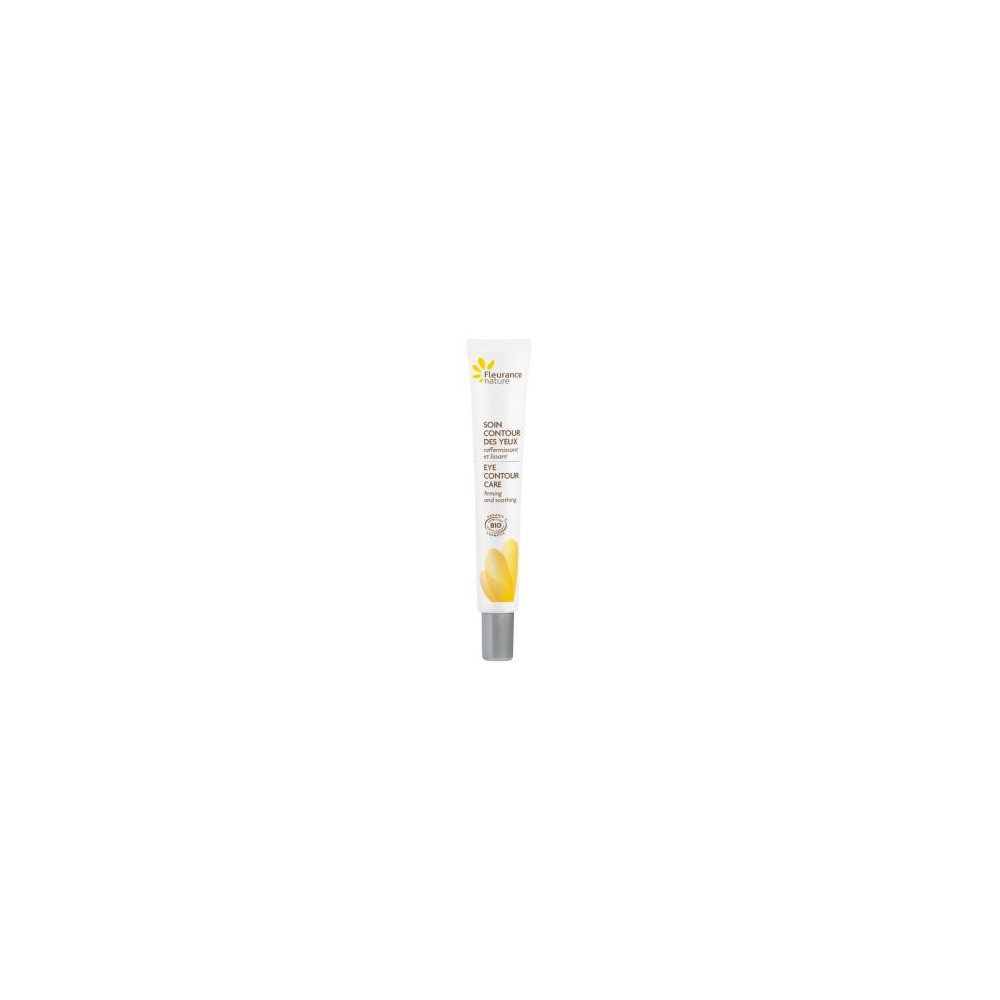 Comprar CONTORNO DE OJOS TRATAMIENTO 14 ML FLEURANCE NATURE online