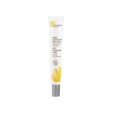 Comprar CONTORNO DE OJOS TRATAMIENTO 14 ML FLEURANCE NATURE online