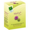 Comprar SILYFIT 60 CAP CIEN POR CIEN NATURAL online - Coliseum