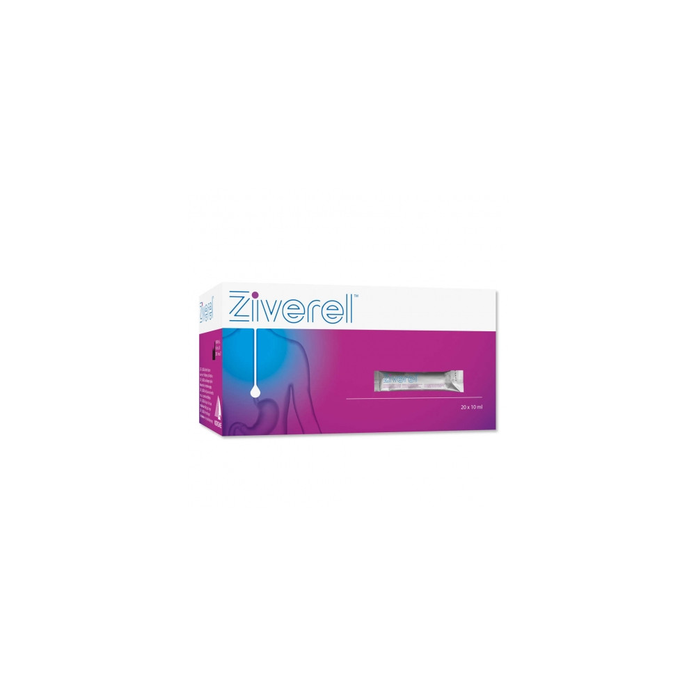 Comprar ESOXX 20 SOBRES BEBIBLES 10 ML online - Farmacia Coliseum