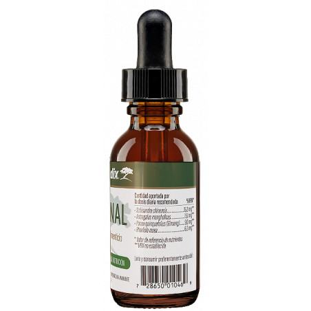 Comprar online ADRENAL 30 CC NUTRAMEDIX - Farmacia Coliseum