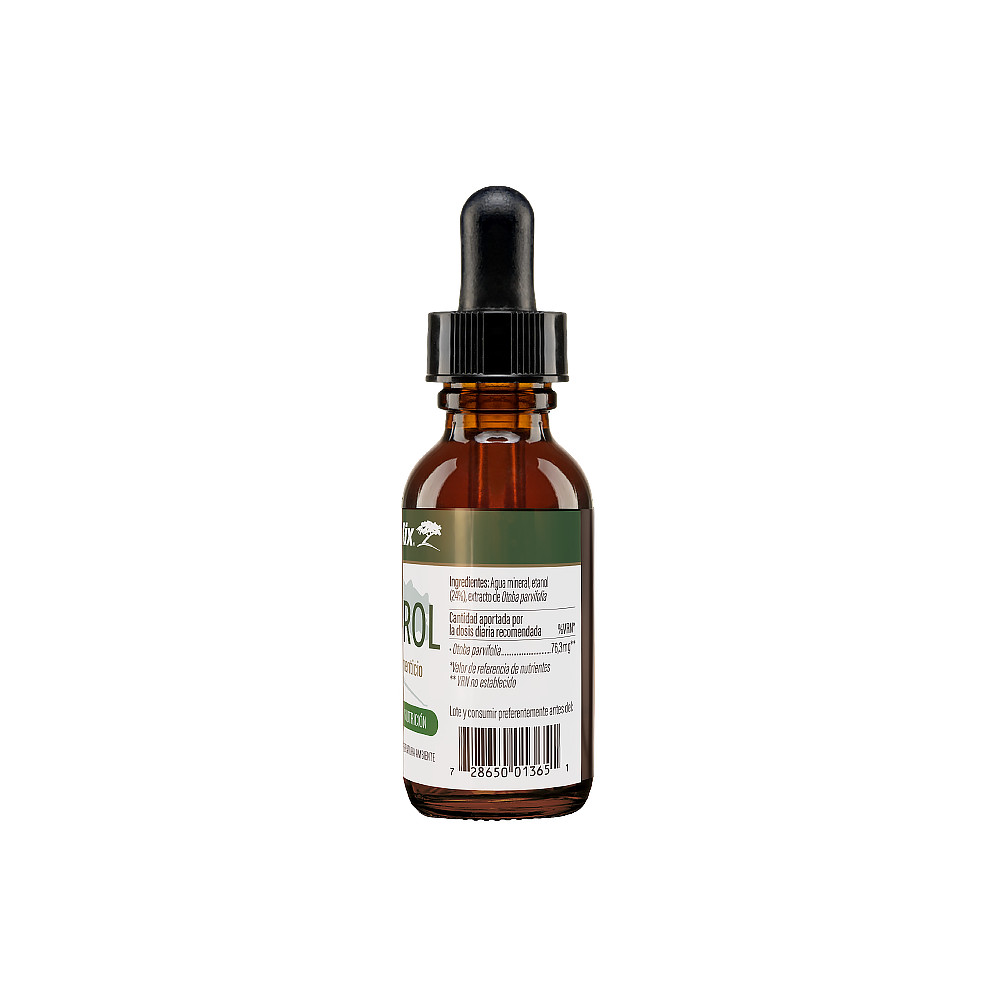 Comprar online BANDEROL 30 ML NUTRAMEDIX - Farmacia Coliseum