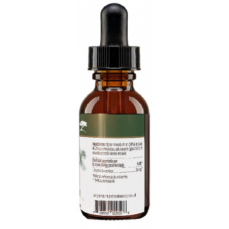 Comprar online GLUCOMEDIX 60 ML NUTRAMEDIX - Farmacia Coliseum