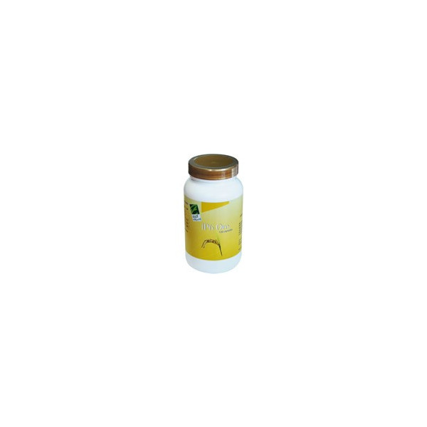 comprar online IP 6 ORO 120 CAP CIEN POR CIEN NATURAL - Coliseum