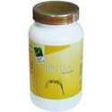 comprar online IP 6 ORO 120 CAP CIEN POR CIEN NATURAL - Coliseum