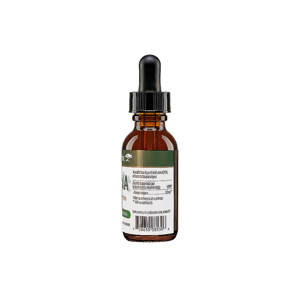 Comprar VITALMEDIX 60 ML NUTRAMEDIX online - Farmacia Coliseum