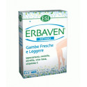 Comprar ERBAVEN 30 CAPS RETARD TREPAT DIET online - Farmacia Coliseum