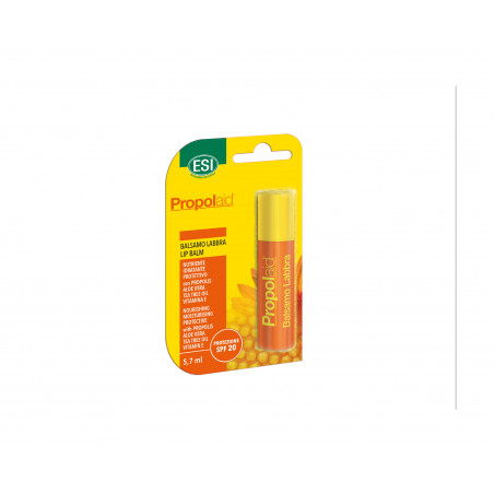 Compra online PROPOLAID PROPOLIS STICK LABIAL SPF20 TREPAT DIET