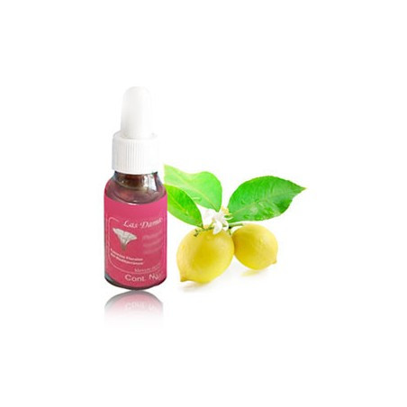 Comprar DAMAS AUREA DAMA DE LA NOCHE NUM 08 20 ML MEDITERRANEO