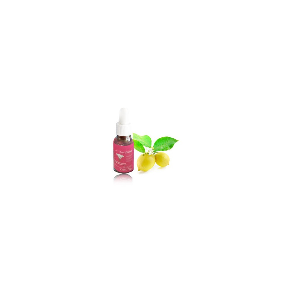Comprar online DAMAS AUREA DAMA DE LA NOCHE NUM 07 20 ML MEDITERRANEO