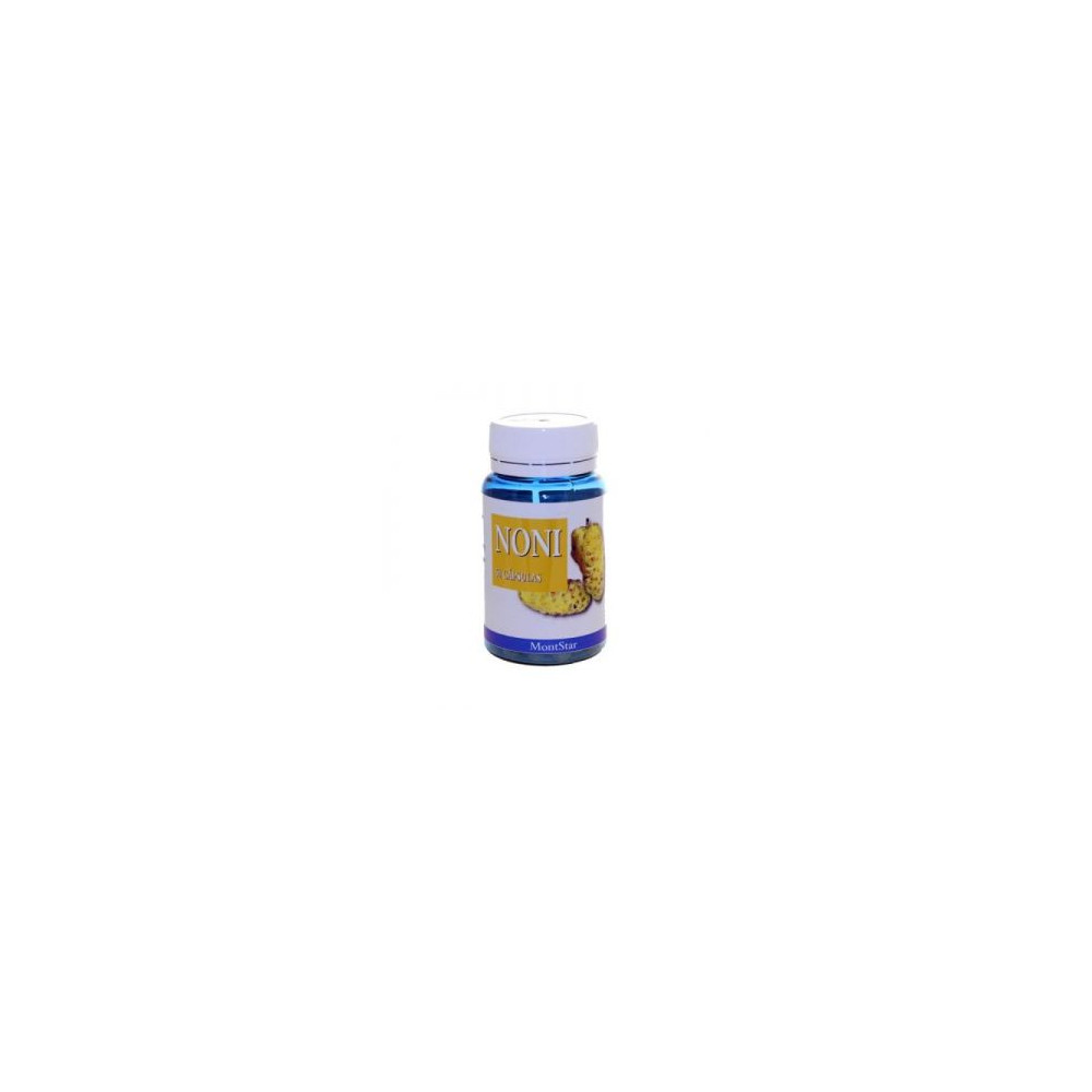 Comprar NONI 50 CAP ESPADIET online - Farmacia Coliseum