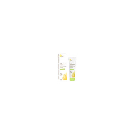 COMPRAR-FLUIDO HIDRA MATIFICANTE 40 ML FLEURANCE NATURE-Coliseum