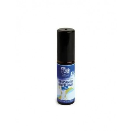 REMEDIO DESCANSO NOCTURNO 20 ML SPRAY ECO ARTESANIA AGRICOLA-Coliseum