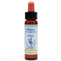 E.F. HOLLY 10 ML.