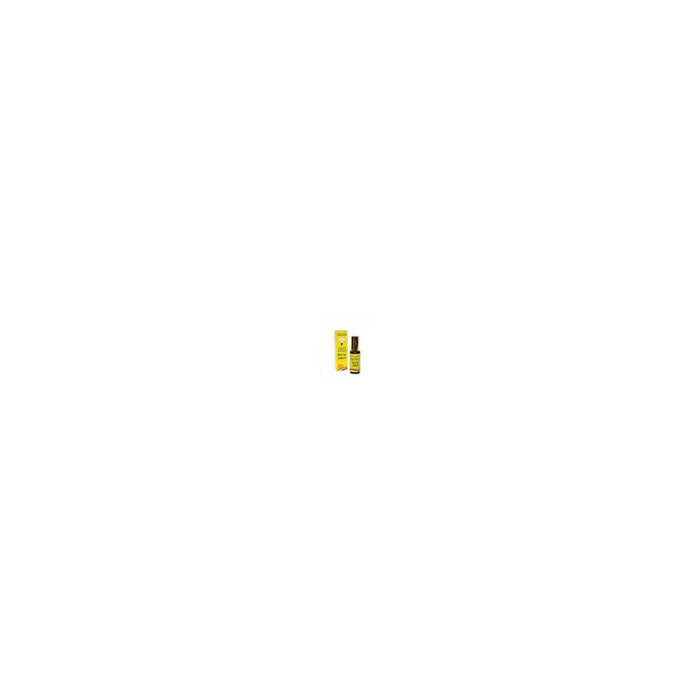 Comprar SPRAY RRQ 30 ML MEDITERRANEO online - Farmacia Coliseum