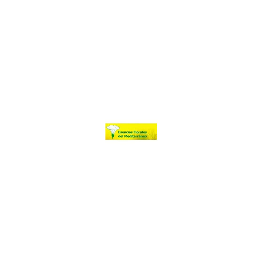 Comprar SET NUEVA GENERACION 40 FRASCOS MEDITERRANEO online - Coliseum