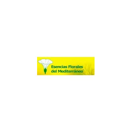 Comprar SET NUEVA GENERACION 40 FRASCOS MEDITERRANEO online - Coliseum