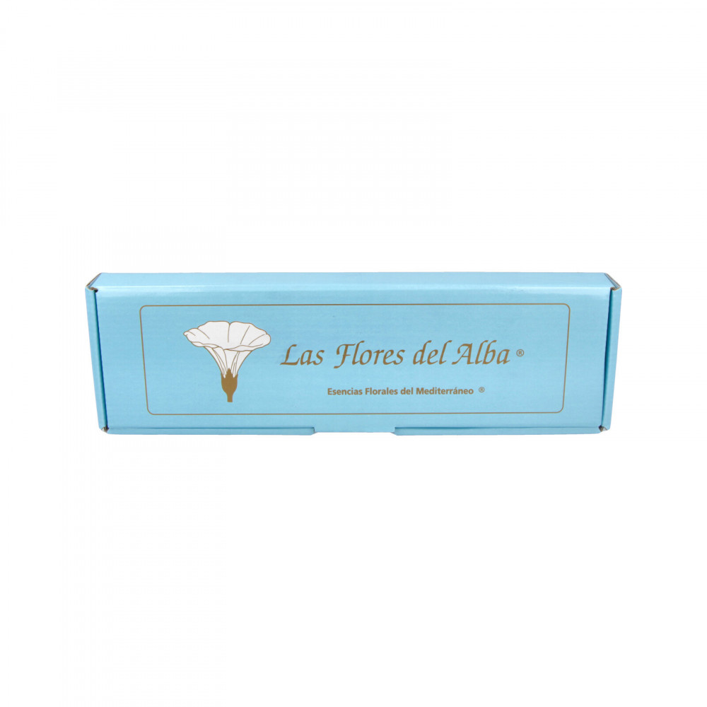 Comprar SET ALBA FLORES DEL ALBA 11 FRASCOS MEDITERRANEO  - Coliseum