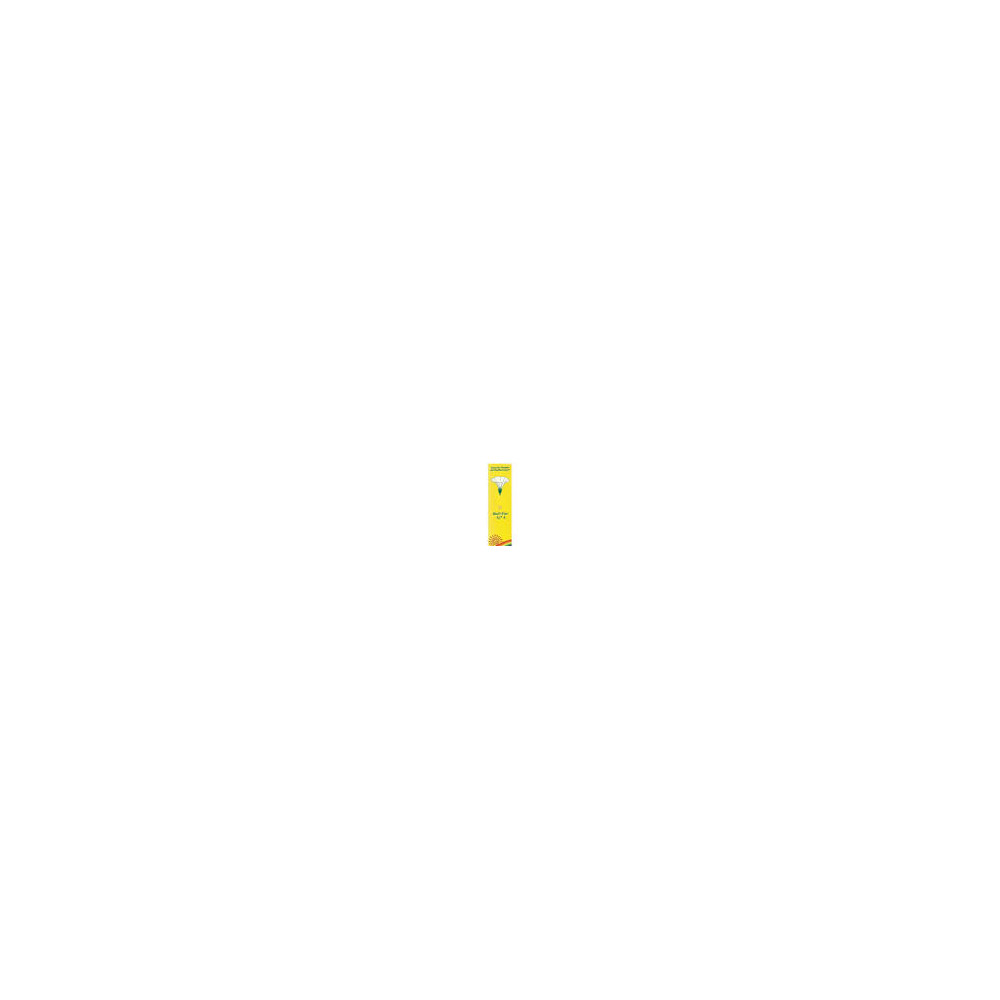Comprar MULTIFLOR NUM4 30 ML MEDITERRANEO online - Farmacia Coliseum