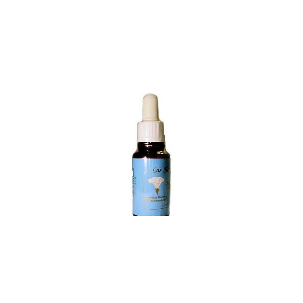 Comprar online LOTUS 20 ML MEDITERRANEO - Farmacia Coliseum
