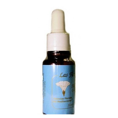 Comprar online LOTUS 20 ML MEDITERRANEO - Farmacia Coliseum