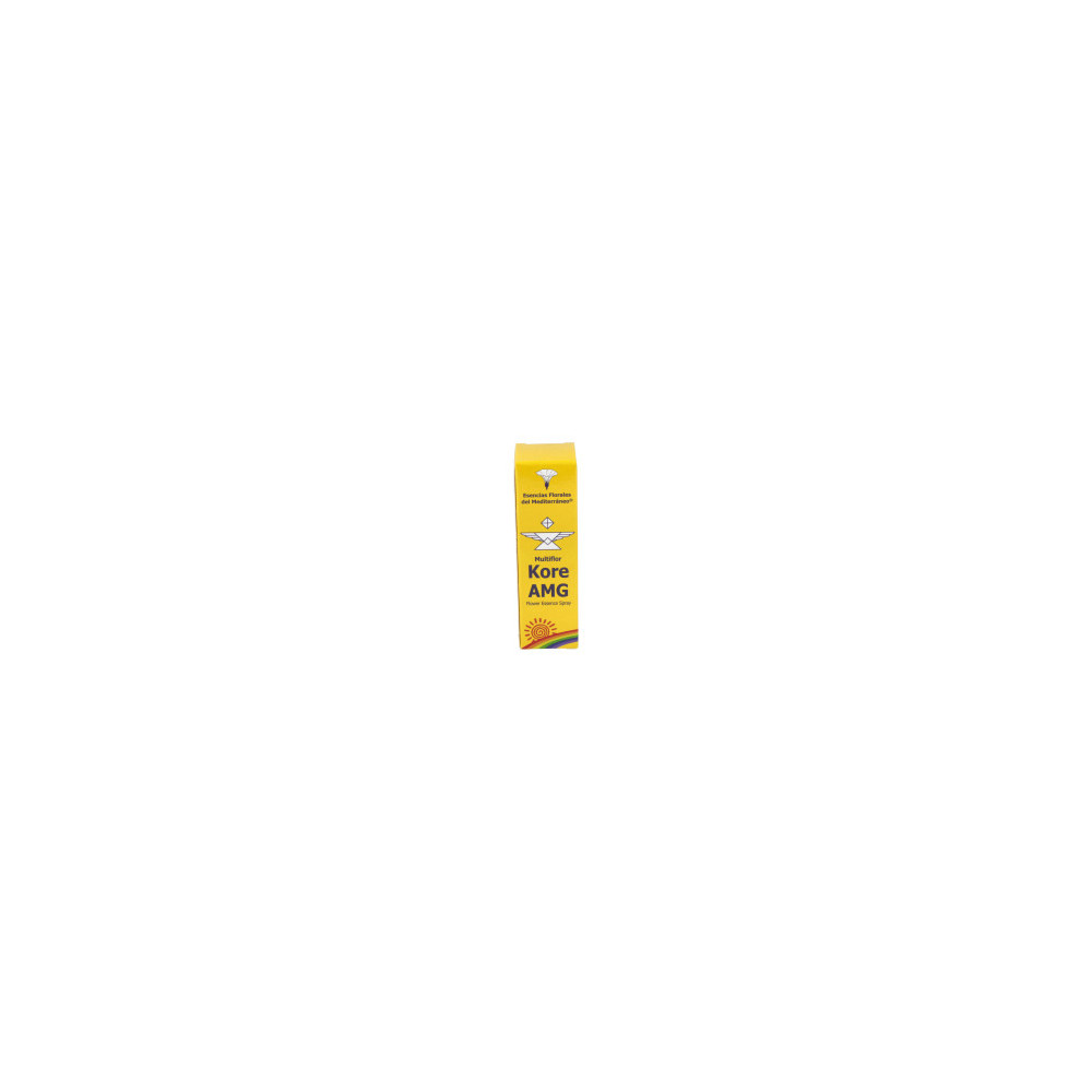 Comprar online KORE SPRAY 30 ML MEDITERRANEO - Farmacia Coliseum