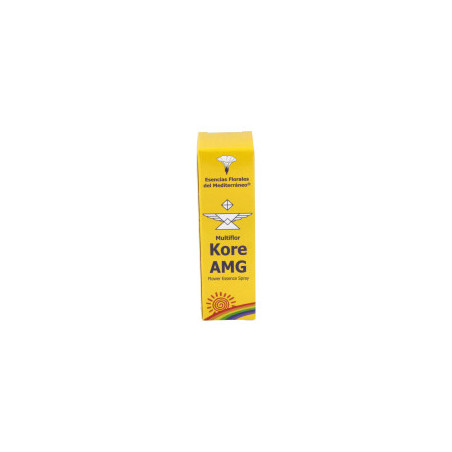 Comprar online KORE SPRAY 30 ML MEDITERRANEO - Farmacia Coliseum