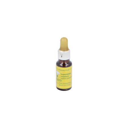 Comprar online IMPATIENS 20 ML MEDITERRANEO - Farmacia Coliseum